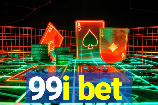 99i bet